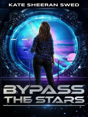 cover image of Bypass the Stars